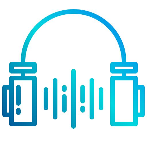 Headphone