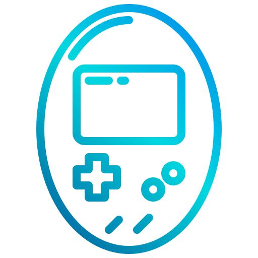 Tamagotchi