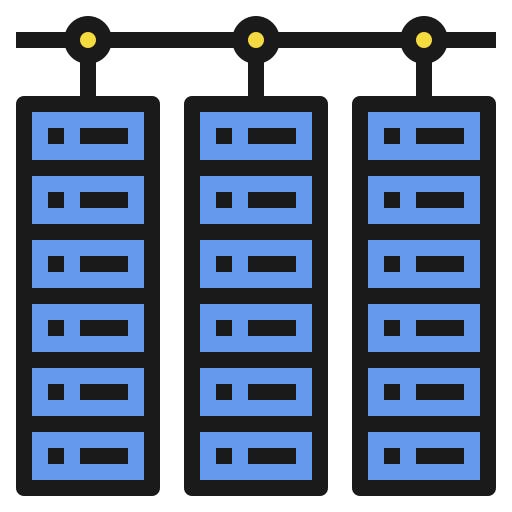 Database