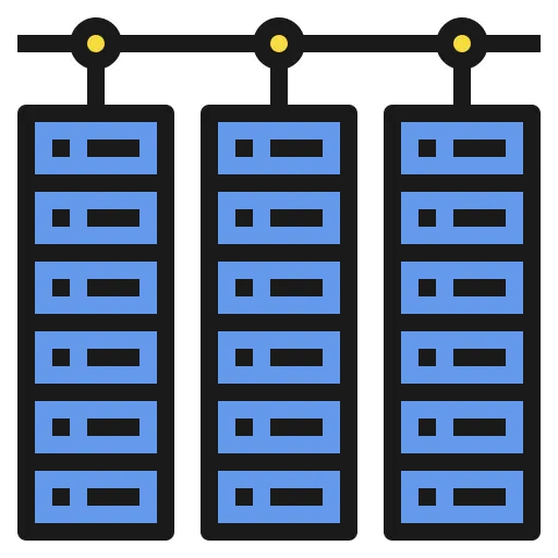 Database