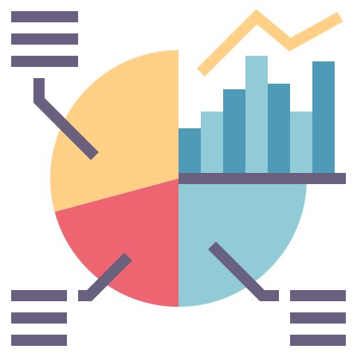 Statistics