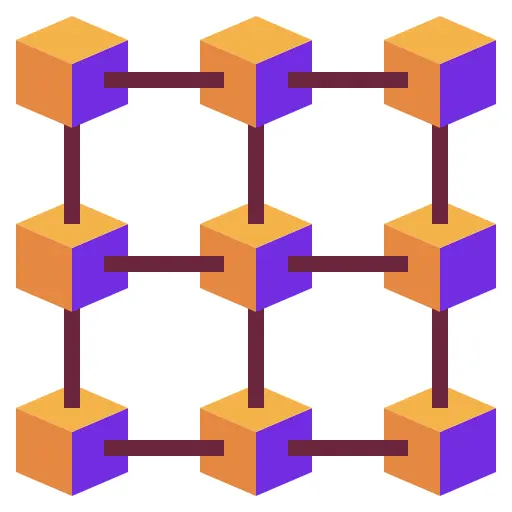 Blockchain