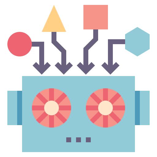 Deep learning