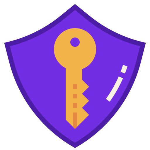 Security