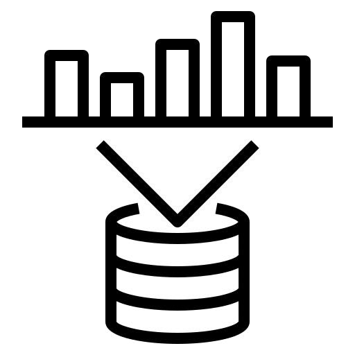 Data
