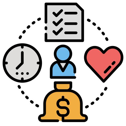 Enterpreneurship
