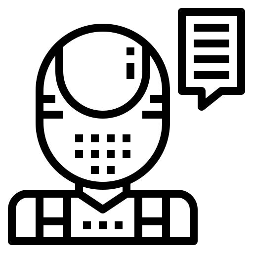 Customer service