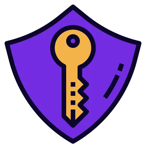 Security
