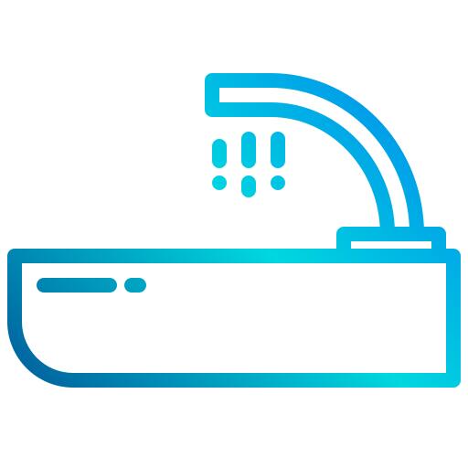 Wash basin
