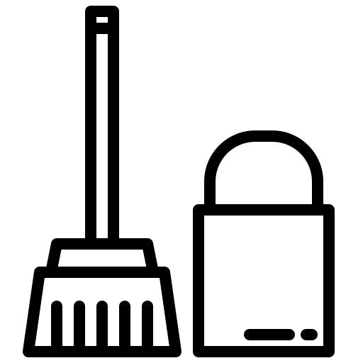Mop