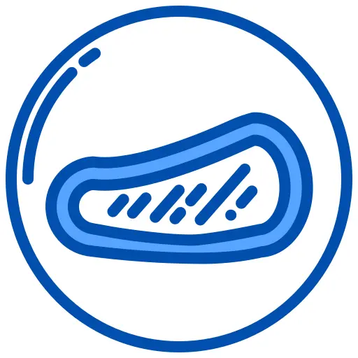 牛扒