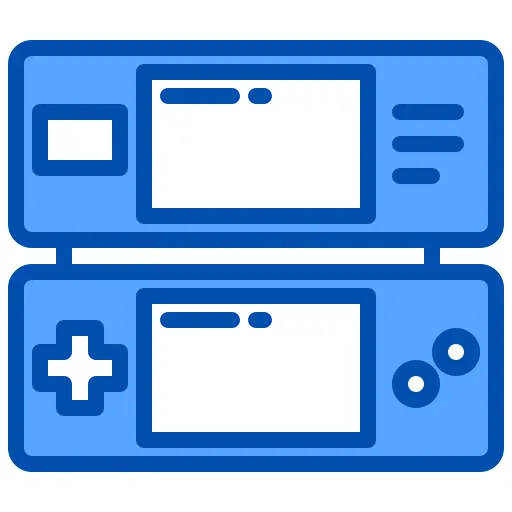 Game boy