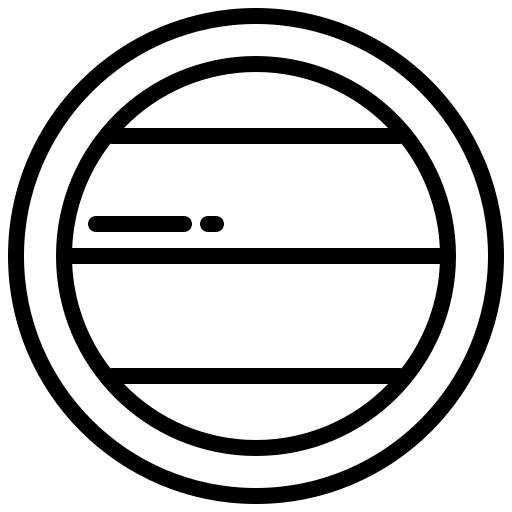 Barrel