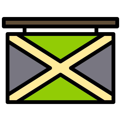 Jamaica
