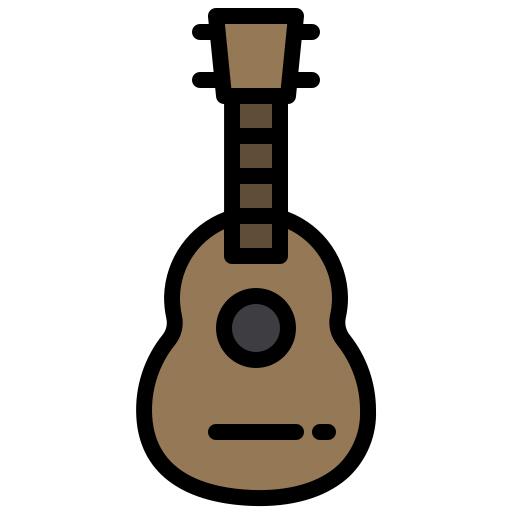 Ukelele
