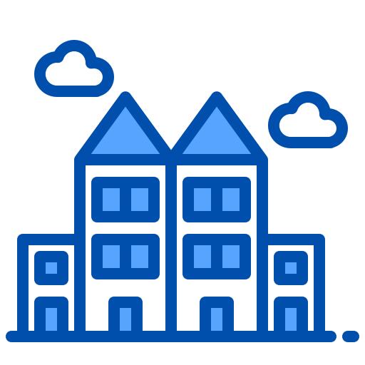 Condominium