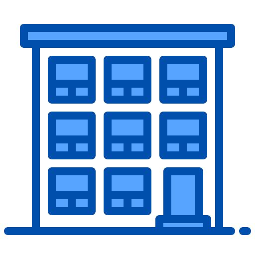 Condominium