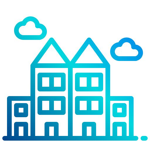 Condominium