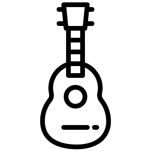 Ukelele