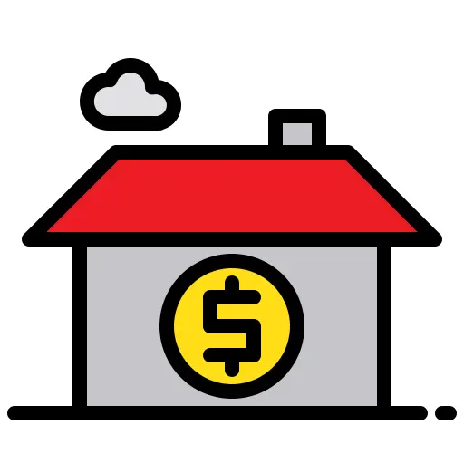 Real estate