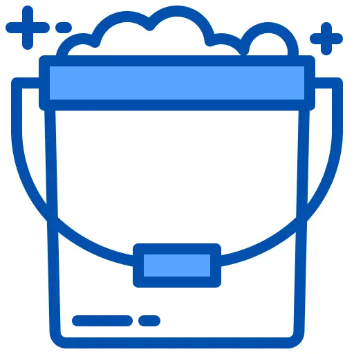 Bucket