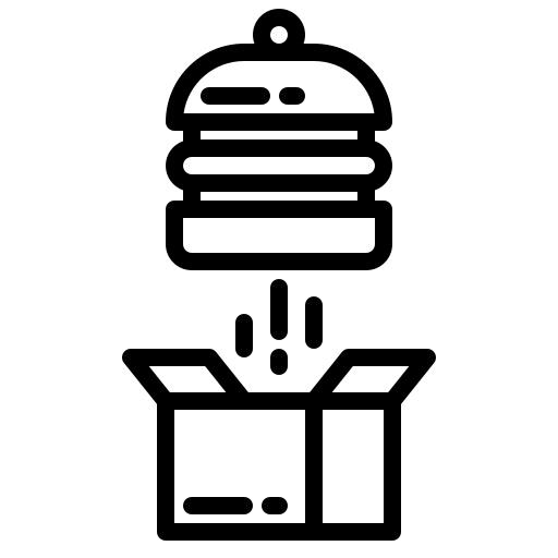 Burguer