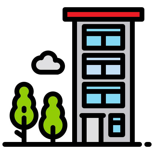 Condominium