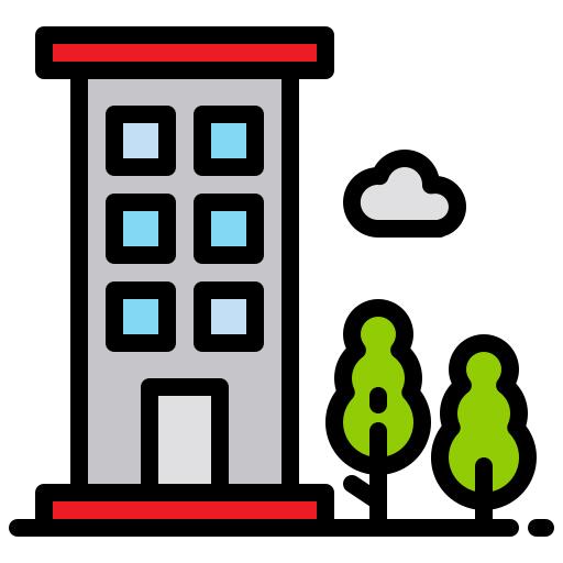Condominium