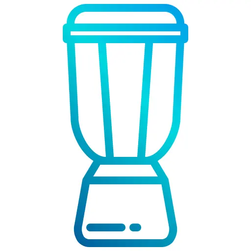 Djembe