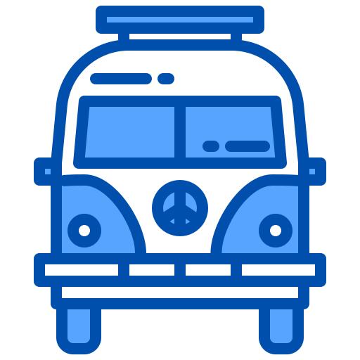 Van