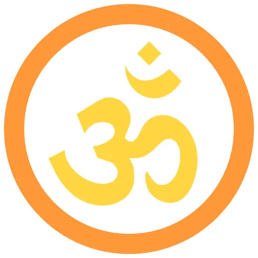 Om