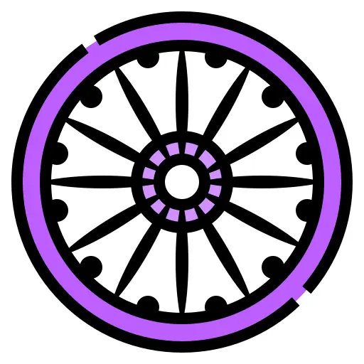 Ashoka