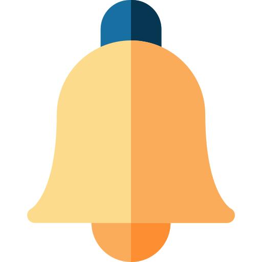 Bell