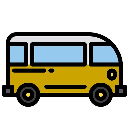Van