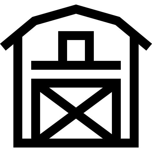 Barn