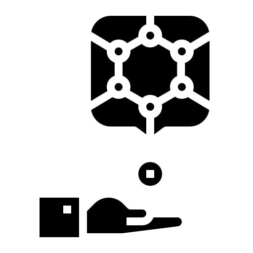 Nanomedic