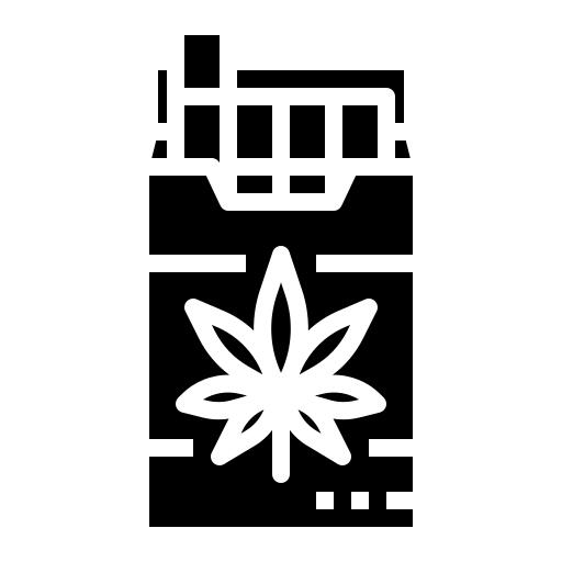 Cigarette
