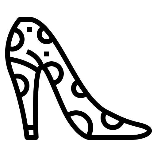 Stiletto