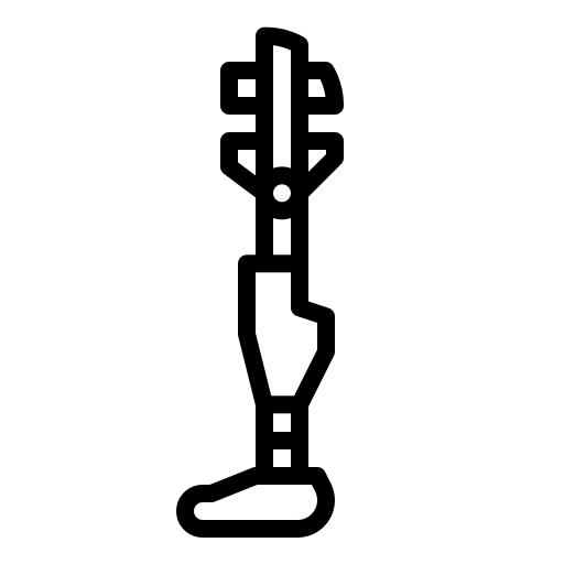 Body part