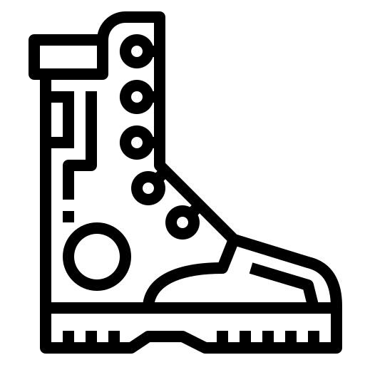 Boot