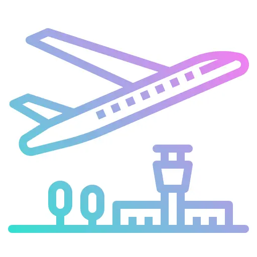 Airplane