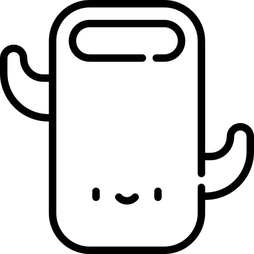 记录