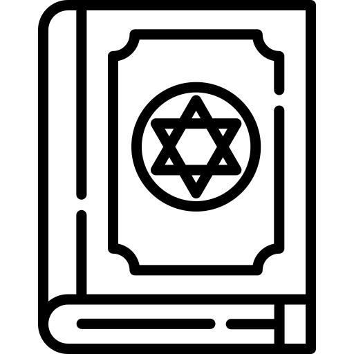 Magic book