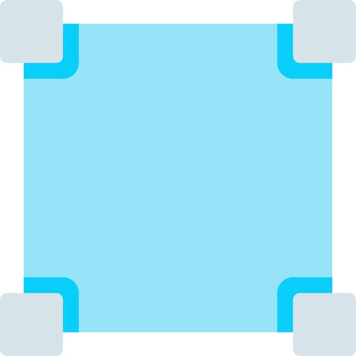 Square