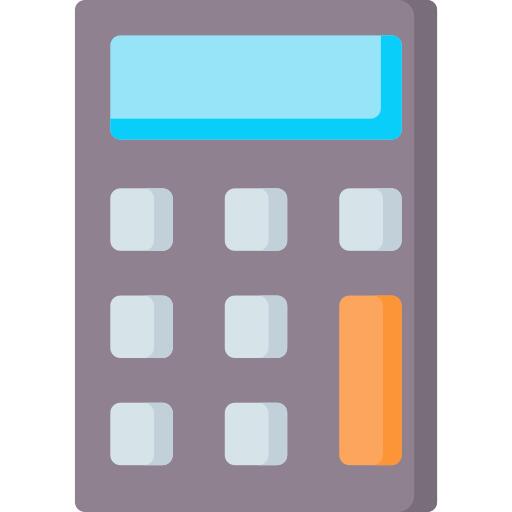 Calculator