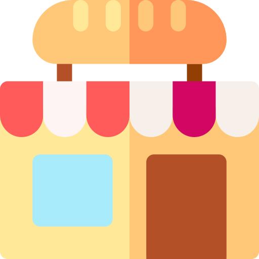 Bakery
