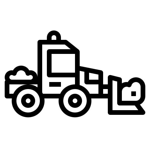 Snowplow