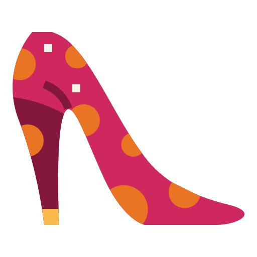 Stiletto