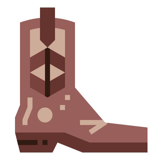 Boot
