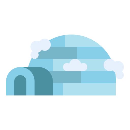 Igloo